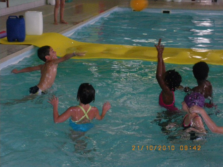 IMGP2000.JPG