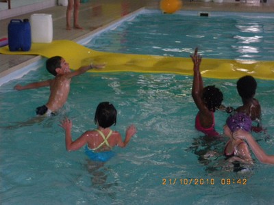 IMGP2000.JPG