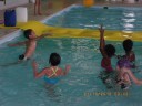 IMGP2000.JPG