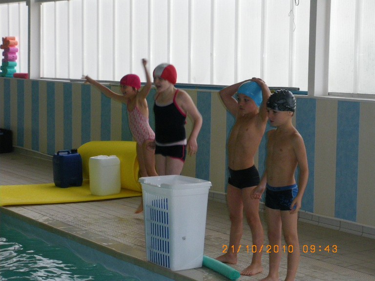 IMGP2003.JPG