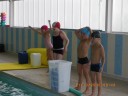 IMGP2003.JPG
