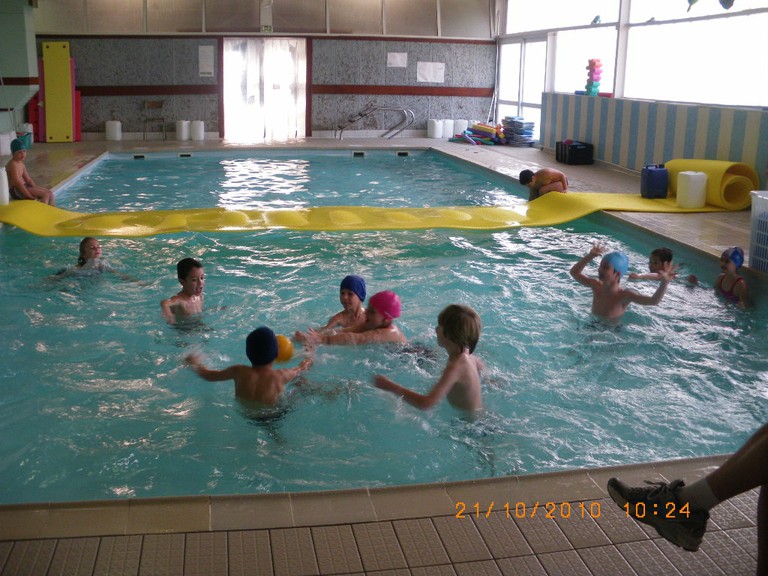 IMGP2004.JPG