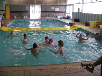 IMGP2004.JPG