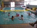 IMGP2004.JPG