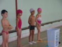 IMGP2005.JPG