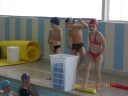 IMGP2006.JPG