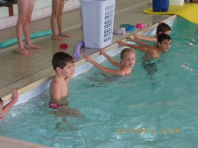 IMGP2012.JPG