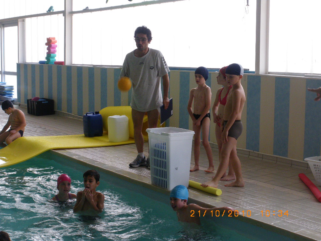IMGP2021.JPG
