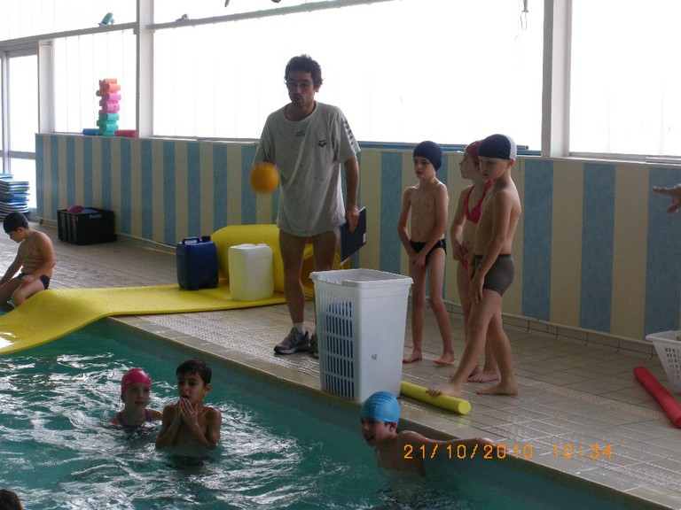 IMGP2021.JPG