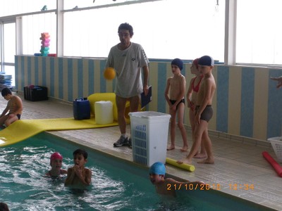 IMGP2021.JPG