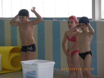 IMGP2026.JPG