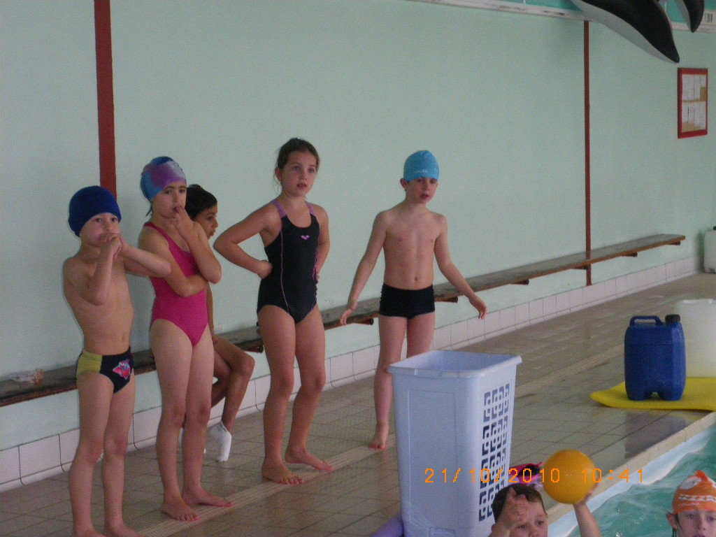 IMGP2027.JPG