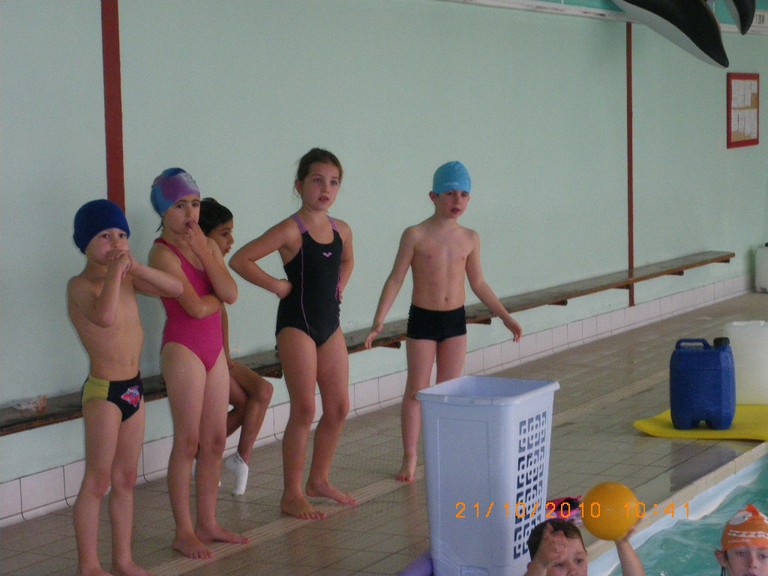 IMGP2027.JPG