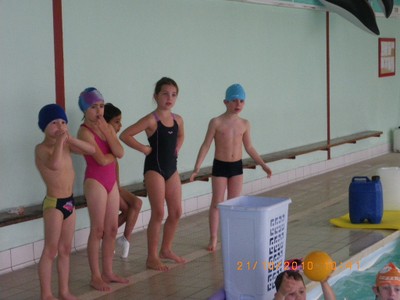 IMGP2027.JPG