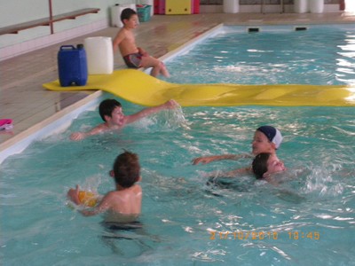 IMGP2028.JPG