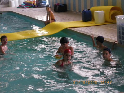 IMGP2032.JPG