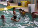 IMGP2043.JPG