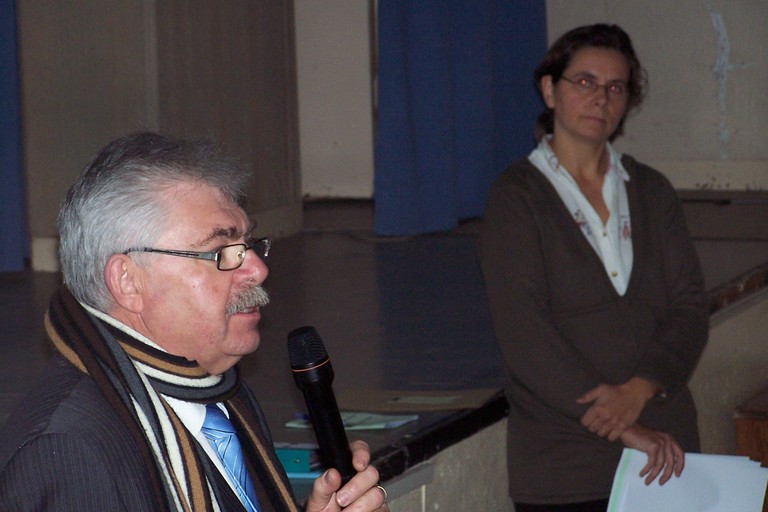 100_1074.JPG