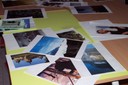 100_1095.JPG