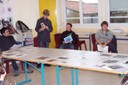 100_1096.JPG