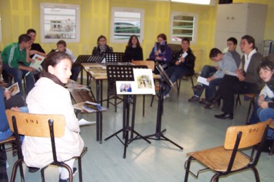 100_1104.JPG