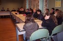 100_1105.JPG
