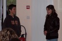 100_1122.JPG