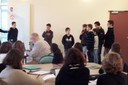 100_1127.JPG