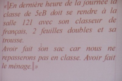 100_1131.JPG