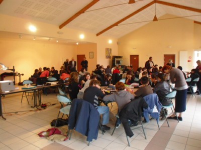 CIMG1555.JPG