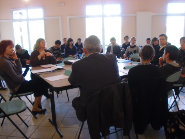 CIMG1556.JPG