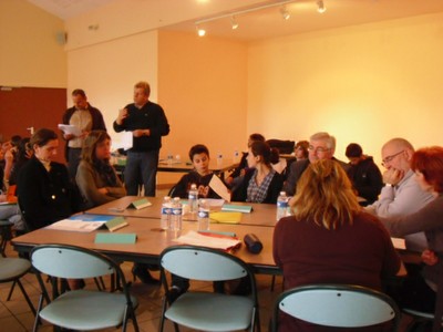 CIMG1560.JPG