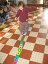 Domino geant (2).JPG