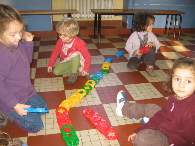 Domino geant (5).JPG
