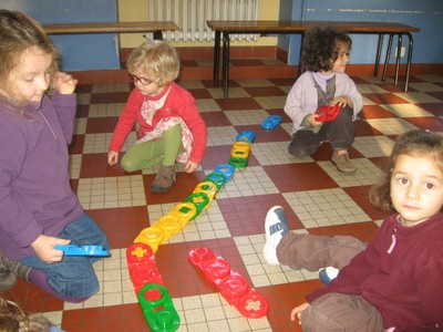 Domino geant (5).JPG