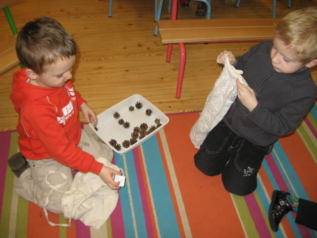 Jeu  pour  compter (3).JPG