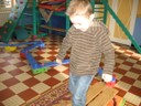 Parcours (12).JPG