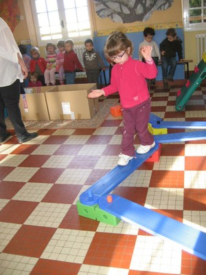 Parcours (2).JPG