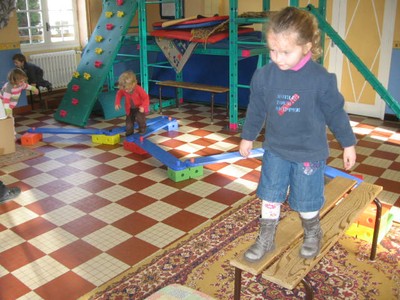 Parcours (8).JPG