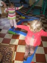 Parcours (9).JPG