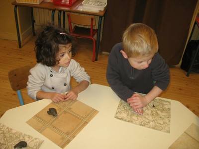 Pate a modeler (1).JPG