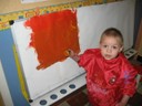Peinture a l eponge (2).JPG