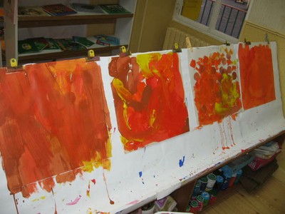 Peinture a l eponge (3).JPG
