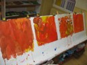 Peinture a l eponge (3).JPG