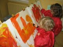 Peinture a l eponge (5).JPG
