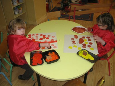 Peinture a l eponge (6).JPG