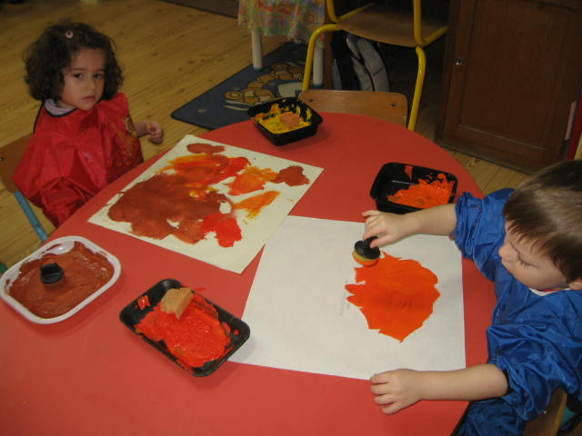 Peinture a l eponge (7).JPG