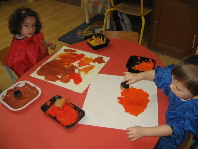 Peinture a l eponge (7).JPG