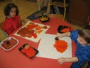 Peinture a l eponge (7).JPG