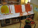 Peinture a l eponge (8).JPG